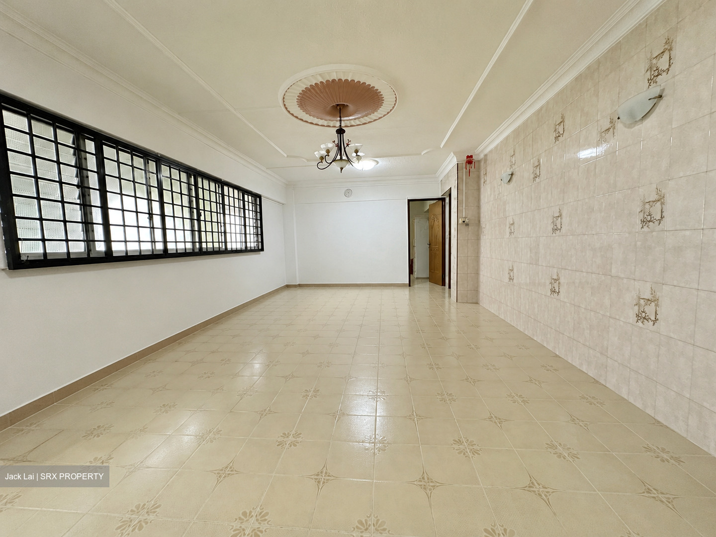 Blk 331 Jurong East Avenue 1 (Jurong East), HDB 4 Rooms #595303201